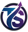 Techspire Solutions