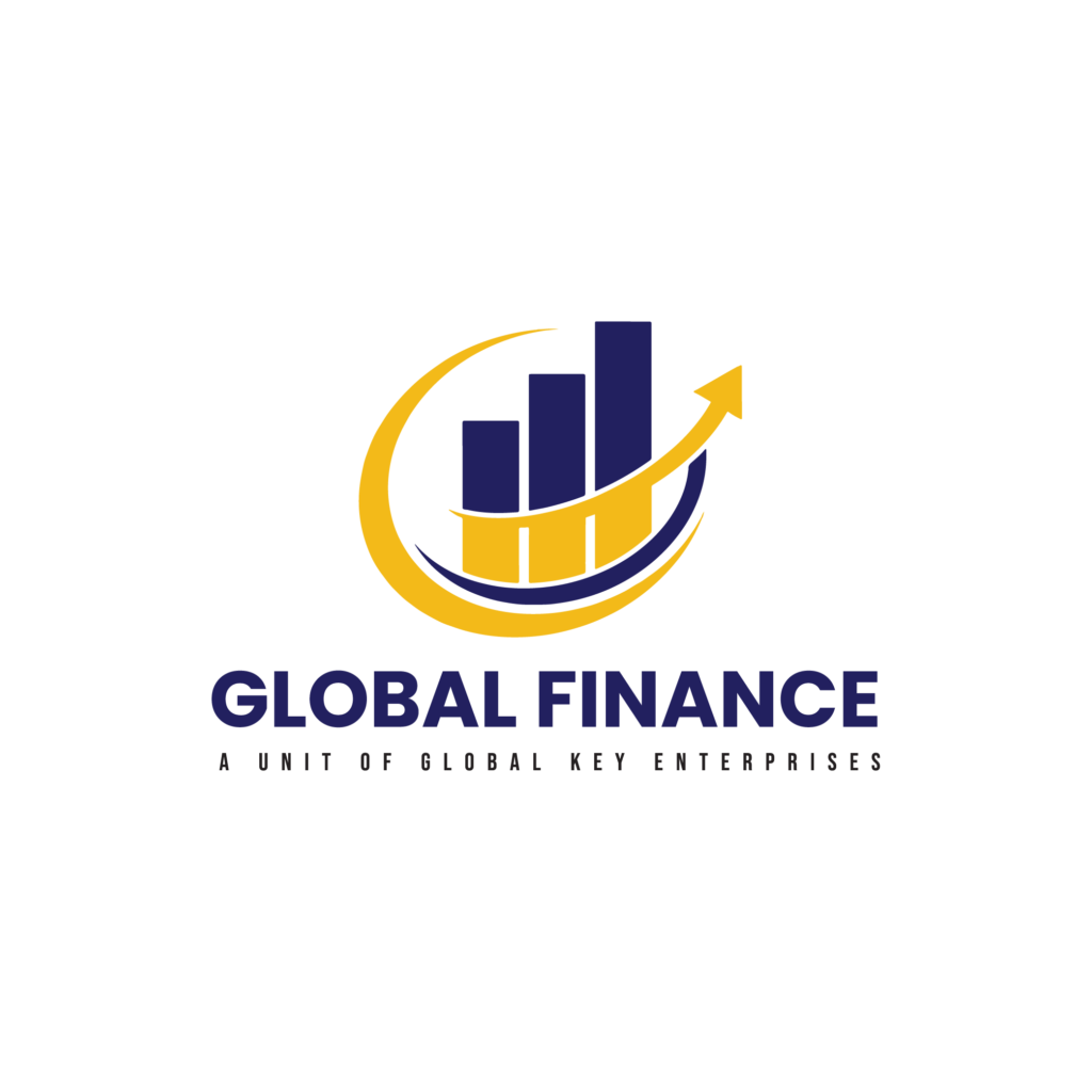 Global Finance