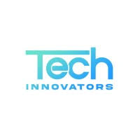 Edu Connect