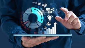 Digital Excellence
