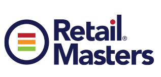 Retail Masters